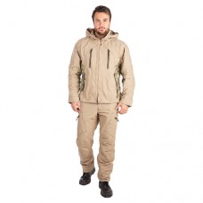 Костюм Huntsman Матрица летний тк. nylon cotton рип стоп