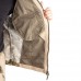 Костюм Huntsman Матрица летний тк. nylon cotton рип стоп