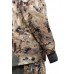 Костюм Remington Stormfront Yellow Waterfow Honeycombs