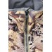 Костюм Remington Stormfront Yellow Waterfow Honeycombs