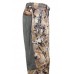 Костюм Remington Stormfront Yellow Waterfow Honeycombs