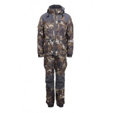 Костюм Remington Night Coyote Timber