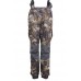 Костюм Remington Night Coyote Timber
