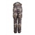 Костюм Remington Night Coyote Timber