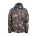 Костюм Remington Night Coyote Timber