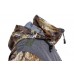 Костюм Remington Night Coyote Timber