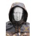 Костюм Remington Night Coyote Timber