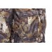 Костюм Remington Night Coyote Timber