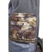 Костюм Remington Night Coyote Timber