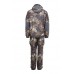 Костюм Remington Night Coyote Timber
