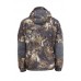 Костюм Remington Night Coyote Timber