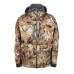 Костюм Remington 3 в 1 Blizzard Yellow Waterfowl Honeycombs