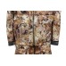 Костюм Remington 3 в 1 Blizzard Yellow Waterfowl Honeycombs