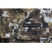 Костюм Remington Reflex Interchange 4 в 1