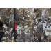 Костюм Remington Reflex Interchange 4 в 1
