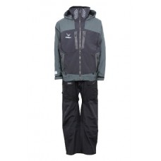 Костюм Remington Fishing ll Suit