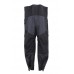 Костюм Remington Fishing ll Suit