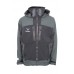 Костюм Remington Fishing ll Suit