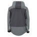 Костюм Remington Fishing ll Suit