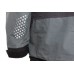 Костюм Remington Fishing ll Suit