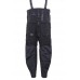 Костюм Remington Fishing ll Suit