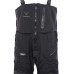 Костюм Remington Fishing ll Suit