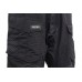 Костюм Remington Fishing ll Suit