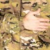 Костюм Huntsman Горка-V, демисезонный (смесовая рипстоп) Мультикам