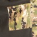 Костюм Huntsman Горка-V, демисезонный (смесовая рипстоп) Мультикам