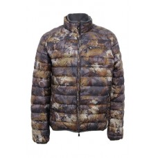 Пуховик Remington Ease of the movement Timber