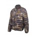 Пуховик Remington Ease of the movement Timber