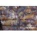 Пуховик Remington Ease of the movement Timber