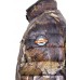 Пуховик Remington Ease of the movement Timber