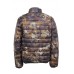 Пуховик Remington Ease of the movement Timber