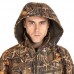 Костюм Huntsman Никс Люкс Камыш