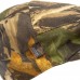 Кепка Huntsman Хулиган тк. смесовая