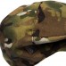 Кепка Huntsman Хулиган тк. смесовая рип-стоп