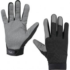 Перчатки Splav Grip