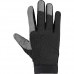 Перчатки Splav Grip