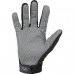 Перчатки Splav Grip