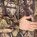 Костюм Huntsman Никс Светлый лес