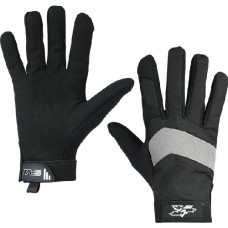 Перчатки Splav Hold