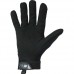 Перчатки Splav Hold