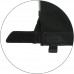Перчатки Splav Hold
