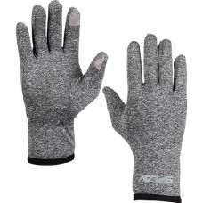 Перчатки Splav Liner