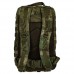 Рюкзак Huntsman Тактический RU-064 35л Малахит