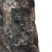 Костюм Huntsman Тайга-3, демисезонный (алова-мембрана) Калейдоскоп