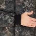 Костюм Huntsman Тайга-3, демисезонный (алова-мембрана) Калейдоскоп