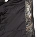 Костюм Huntsman Тайга-3, демисезонный (алова-мембрана) Калейдоскоп