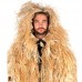 Костюм маскировочный Huntsman Леший лыко липовое